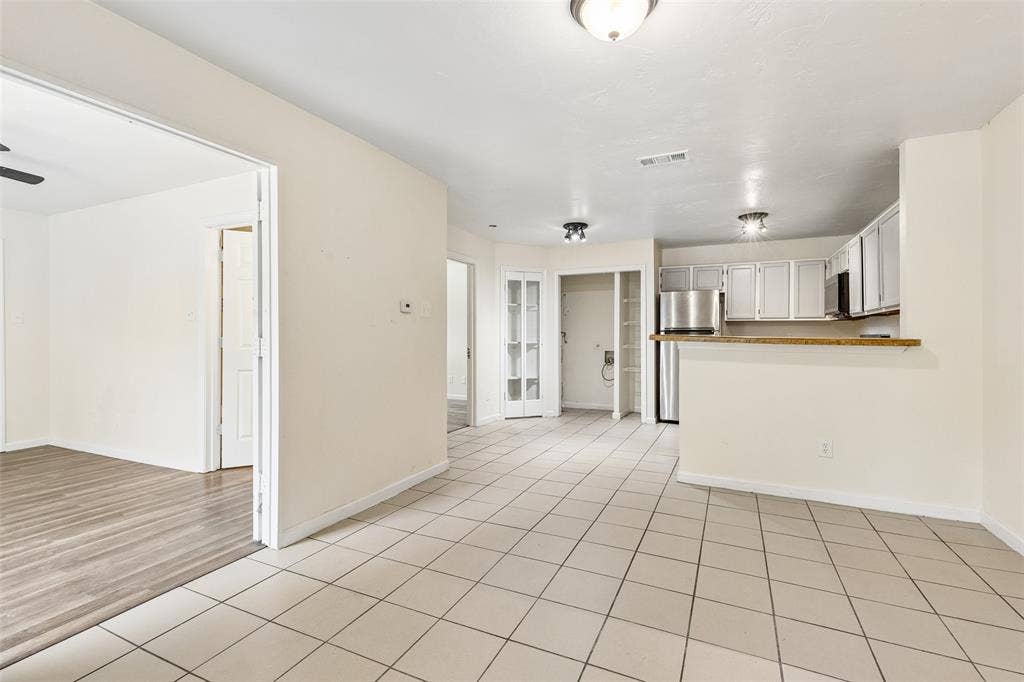 6108 Abrams Road, #610, Dallas, TX 75231 6108 Abrams Road, #610, Dallas, TX 75231