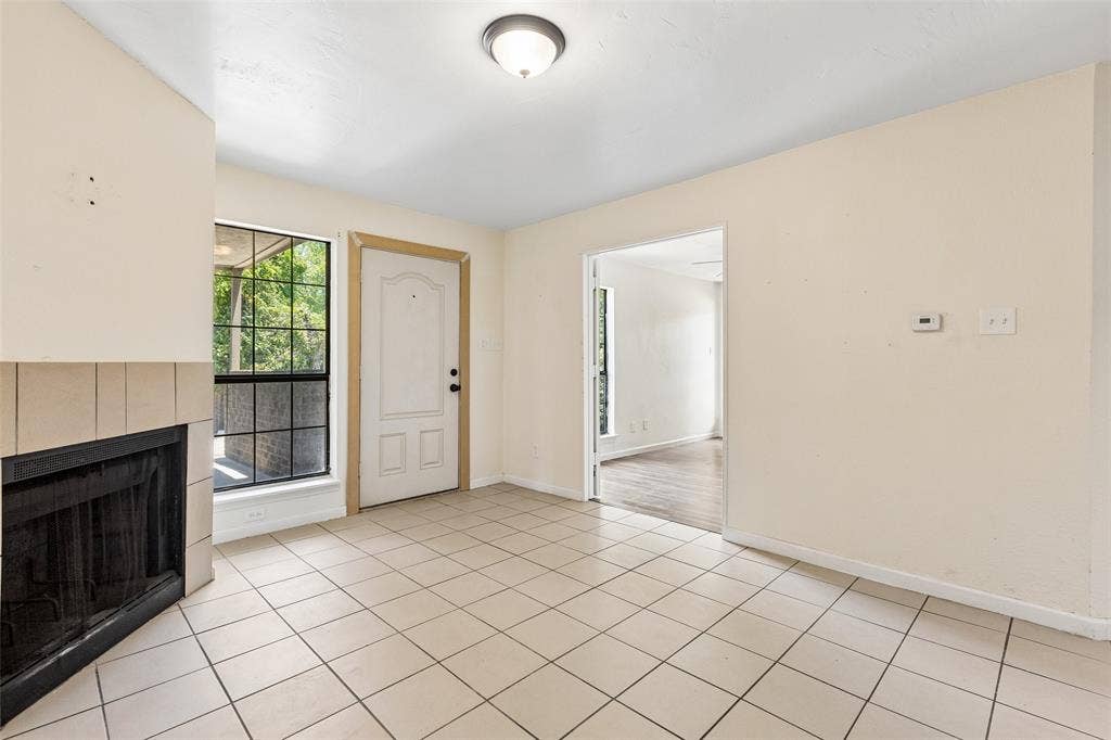 6108 Abrams Road, #610, Dallas, TX 75231 6108 Abrams Road, #610, Dallas, TX 75231
