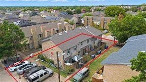 Property photo for 8001 Rothington Road, #31-37, Dallas, TX