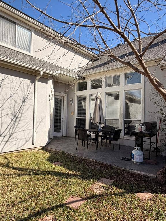 2301 Clearspring Drive S, Irving, TX 75063 2301 Clearspring Drive S, Irving, TX 75063