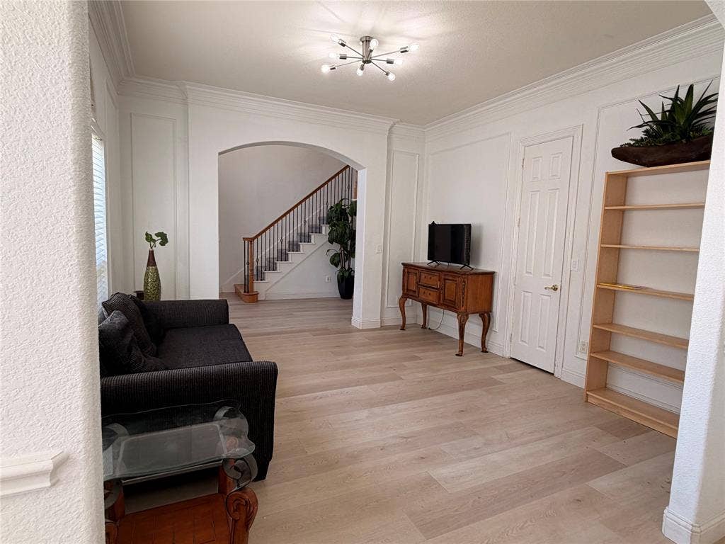 2301 Clearspring Drive S, Irving, TX 75063 2301 Clearspring Drive S, Irving, TX 75063