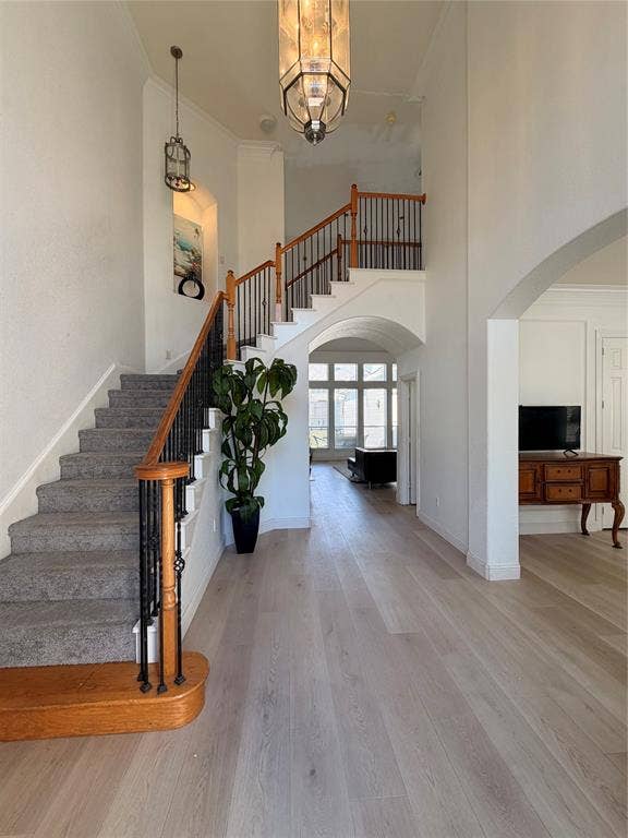 2301 Clearspring Drive S, Irving, TX 75063 2301 Clearspring Drive S, Irving, TX 75063