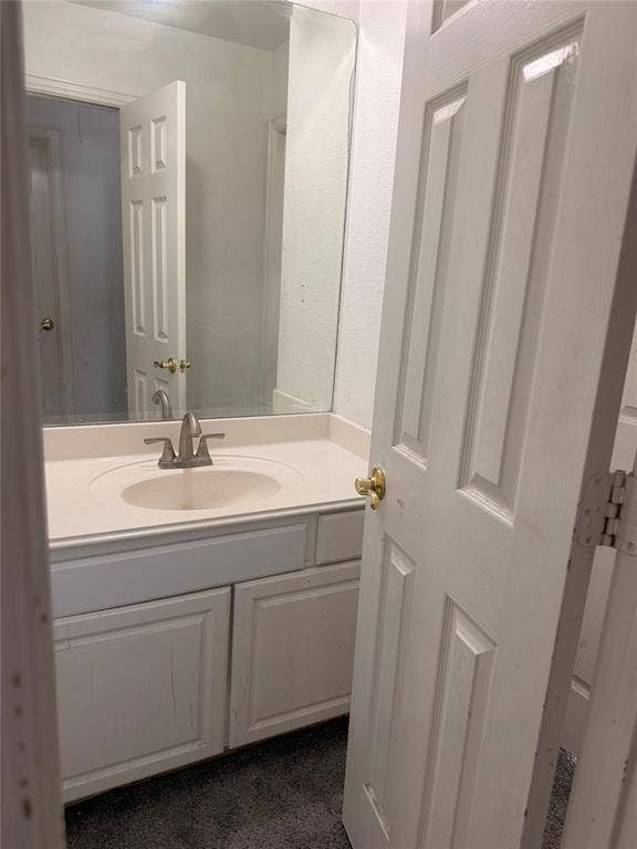 2301 Clearspring Drive S, Irving, TX 75063 2301 Clearspring Drive S, Irving, TX 75063