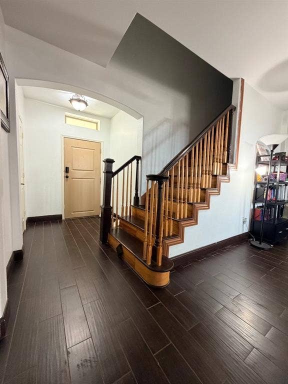 1901 Clearbrook Court, Wylie, TX 75098