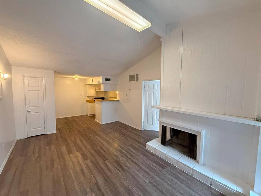 Property photo for 7152 Fair Oaks Avenue, #2166, Dallas, TX