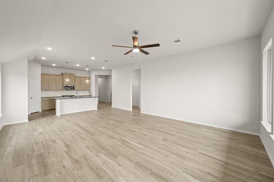 Property photo for 2068 Caicos Road, Granbury, TX