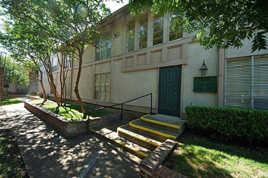 Property photo for 10594 High Hollows Drive, #290, Dallas, TX
