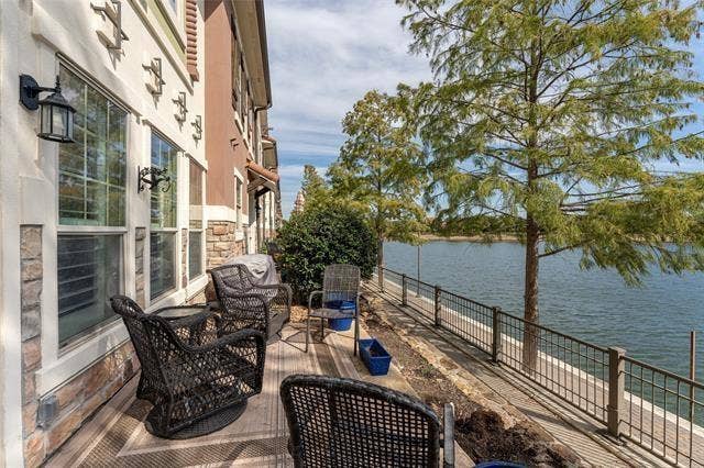 Property photo for 6732 Marbella, Irving, TX