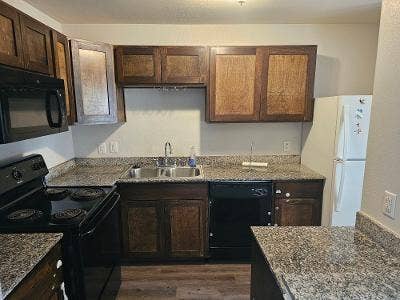 Property photo for 9837 Walnut Street, #105, Dallas, TX