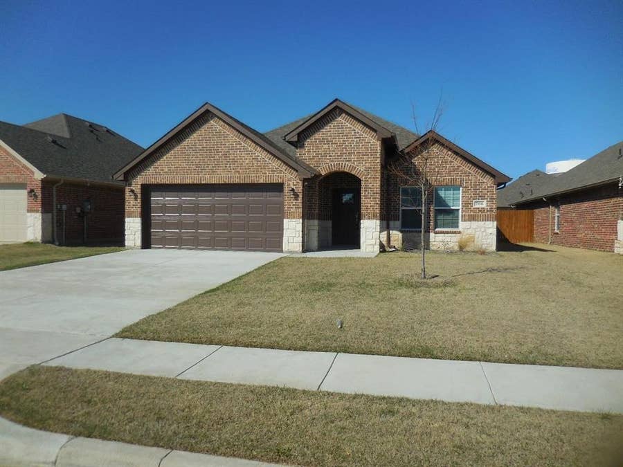 Property photo for 7702 Grant Lane, Greenville, TX