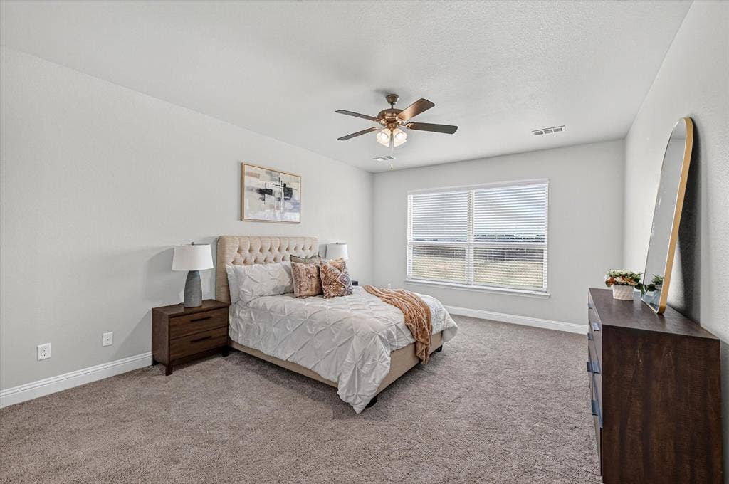 401 Berkeley Drive, Waxahachie, TX 75167 401 Berkeley Drive, Waxahachie, TX 75167
