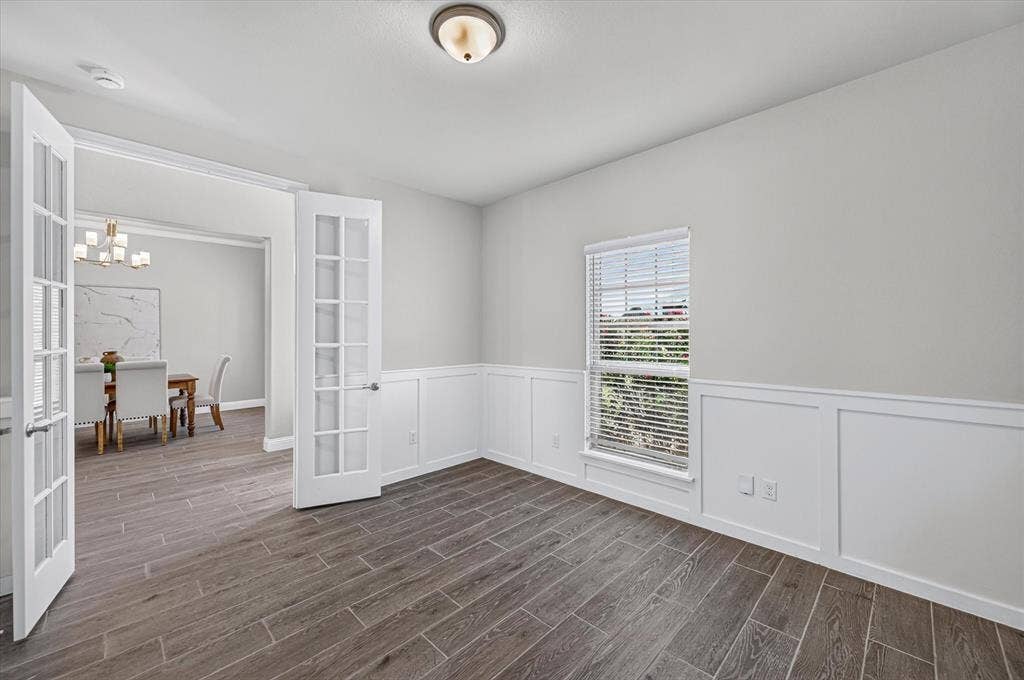 401 Berkeley Drive, Waxahachie, TX 75167 401 Berkeley Drive, Waxahachie, TX 75167