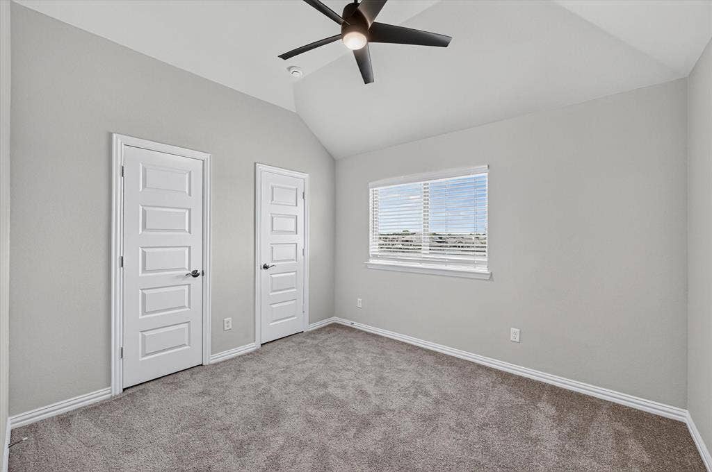 401 Berkeley Drive, Waxahachie, TX 75167 401 Berkeley Drive, Waxahachie, TX 75167