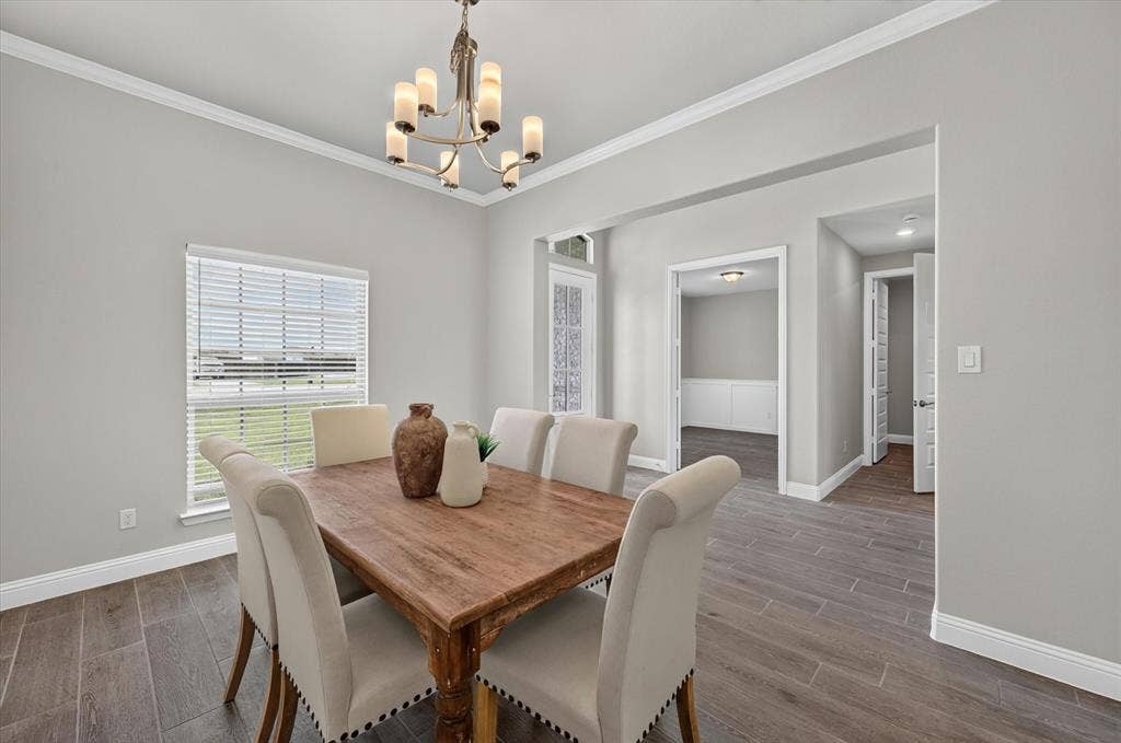 401 Berkeley Drive, Waxahachie, TX 75167 401 Berkeley Drive, Waxahachie, TX 75167