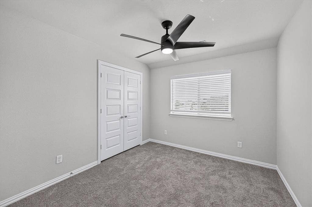 401 Berkeley Drive, Waxahachie, TX 75167 401 Berkeley Drive, Waxahachie, TX 75167