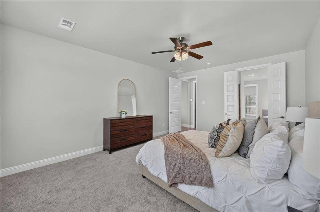 401 Berkeley Drive, Waxahachie, TX 75167 401 Berkeley Drive, Waxahachie, TX 75167