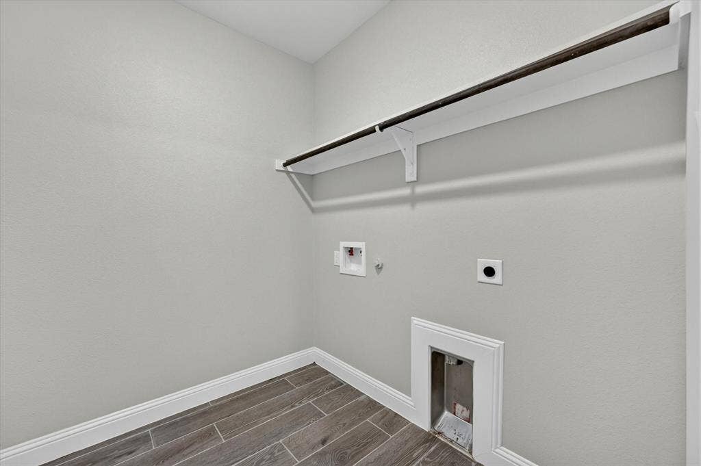 401 Berkeley Drive, Waxahachie, TX 75167 401 Berkeley Drive, Waxahachie, TX 75167