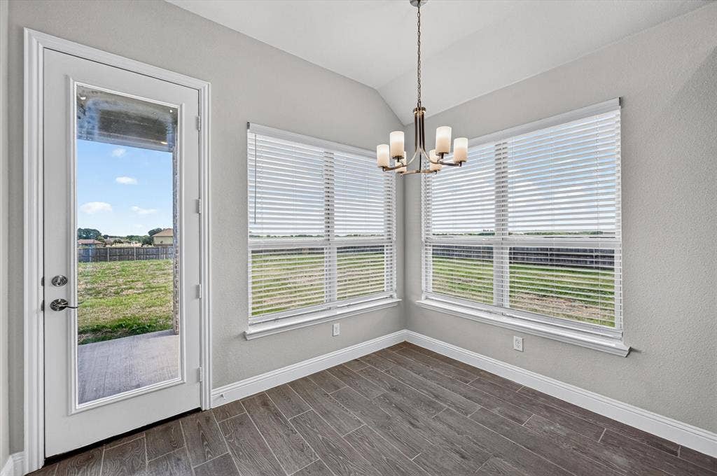 401 Berkeley Drive, Waxahachie, TX 75167 401 Berkeley Drive, Waxahachie, TX 75167
