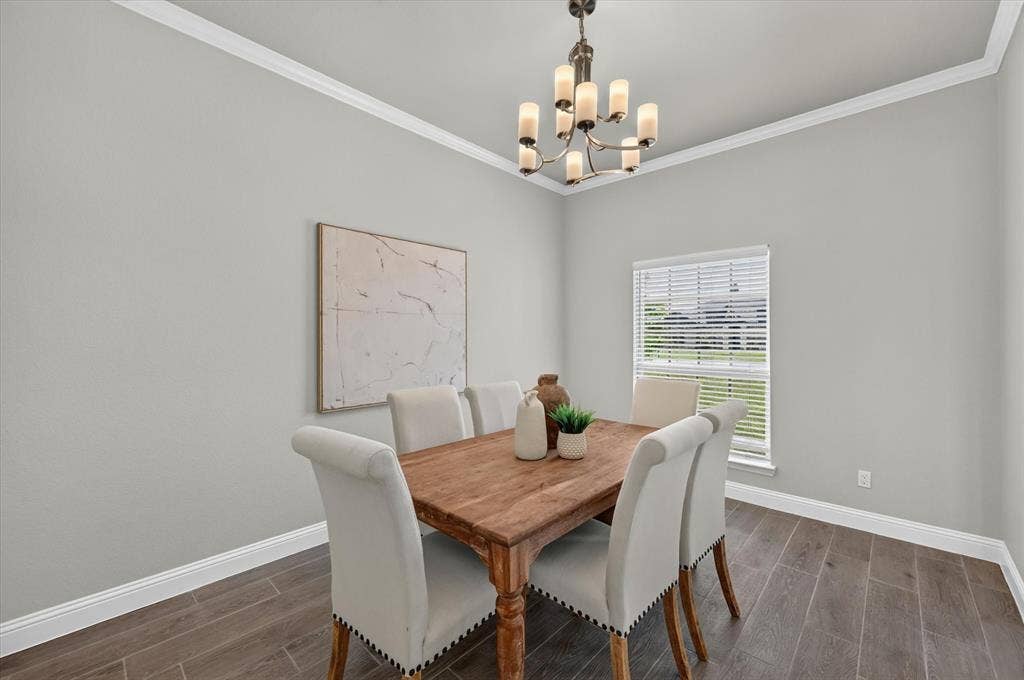 401 Berkeley Drive, Waxahachie, TX 75167 401 Berkeley Drive, Waxahachie, TX 75167