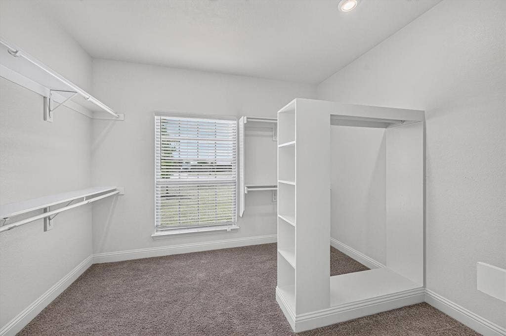 401 Berkeley Drive, Waxahachie, TX 75167 401 Berkeley Drive, Waxahachie, TX 75167