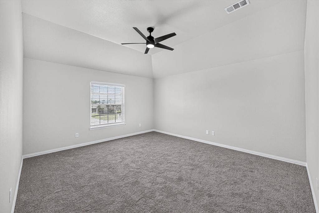 401 Berkeley Drive, Waxahachie, TX 75167 401 Berkeley Drive, Waxahachie, TX 75167