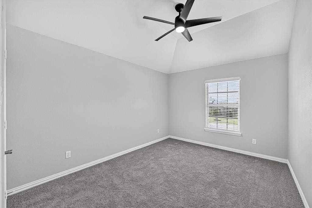 401 Berkeley Drive, Waxahachie, TX 75167 401 Berkeley Drive, Waxahachie, TX 75167