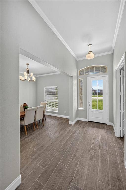 401 Berkeley Drive, Waxahachie, TX 75167 401 Berkeley Drive, Waxahachie, TX 75167