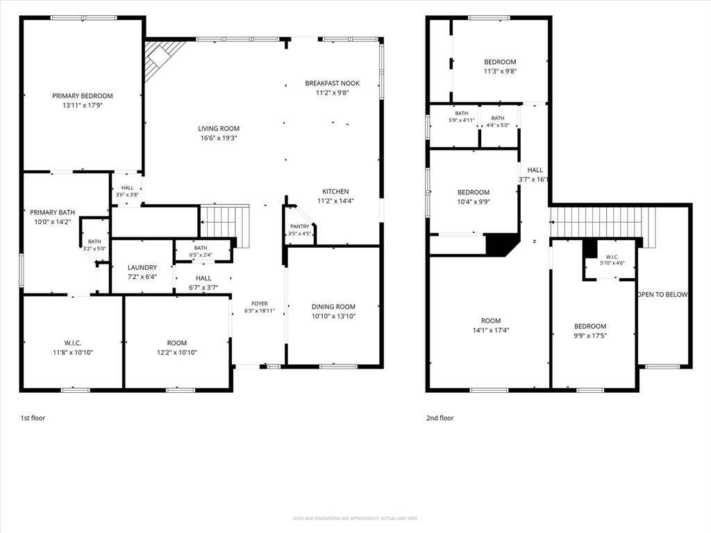 401 Berkeley Drive, Waxahachie, TX 75167 401 Berkeley Drive, Waxahachie, TX 75167