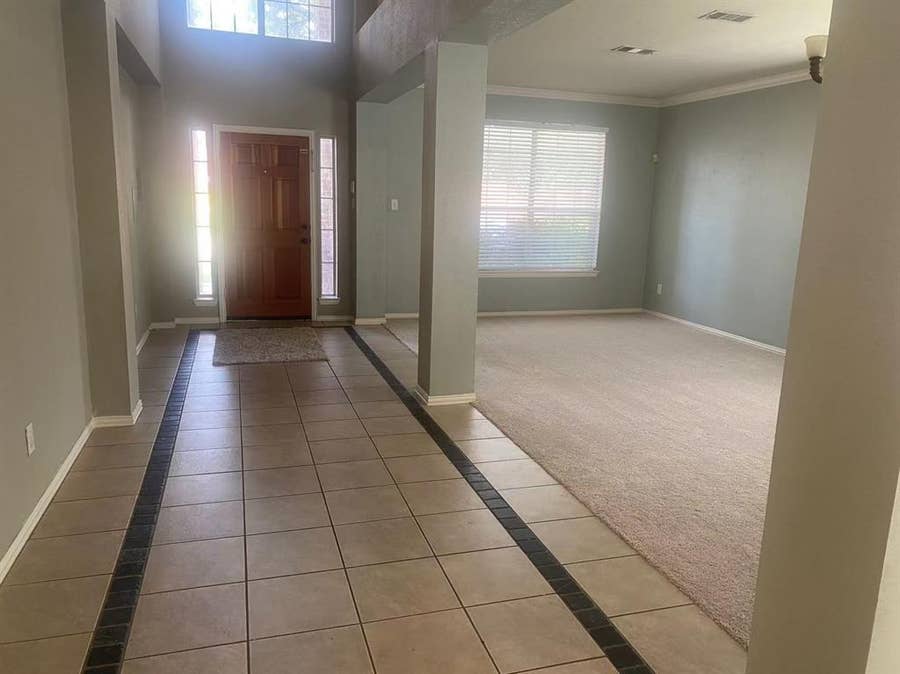Property photo for 6579 Longhorn Trail, Frisco, TX