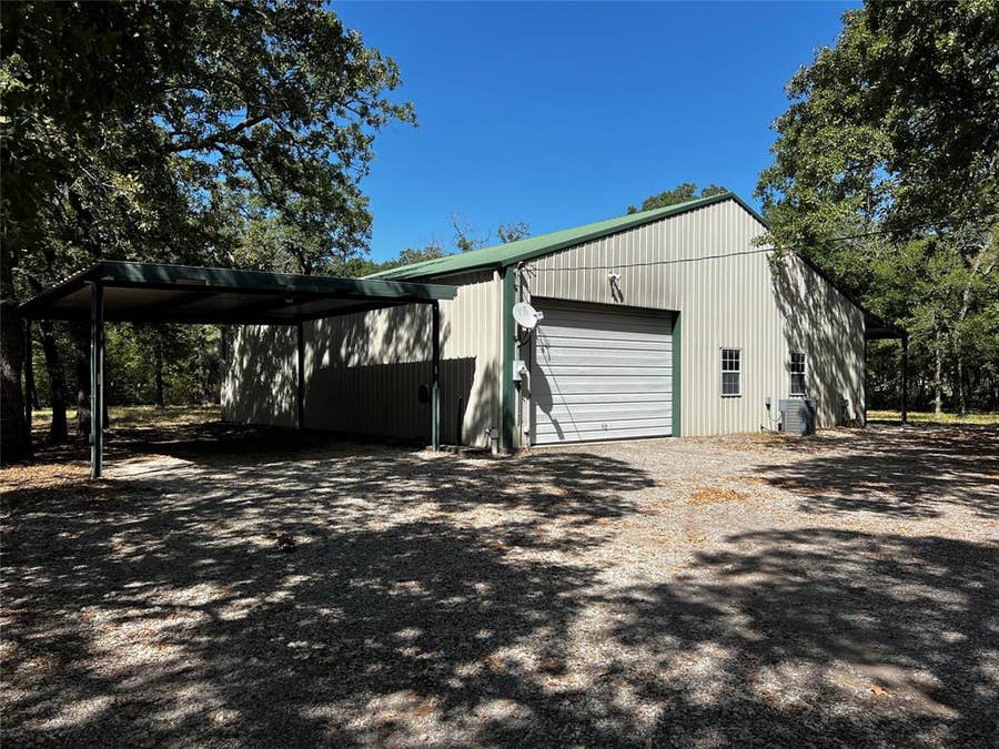 Property photo for 6070 County Road 4068, Kemp, TX