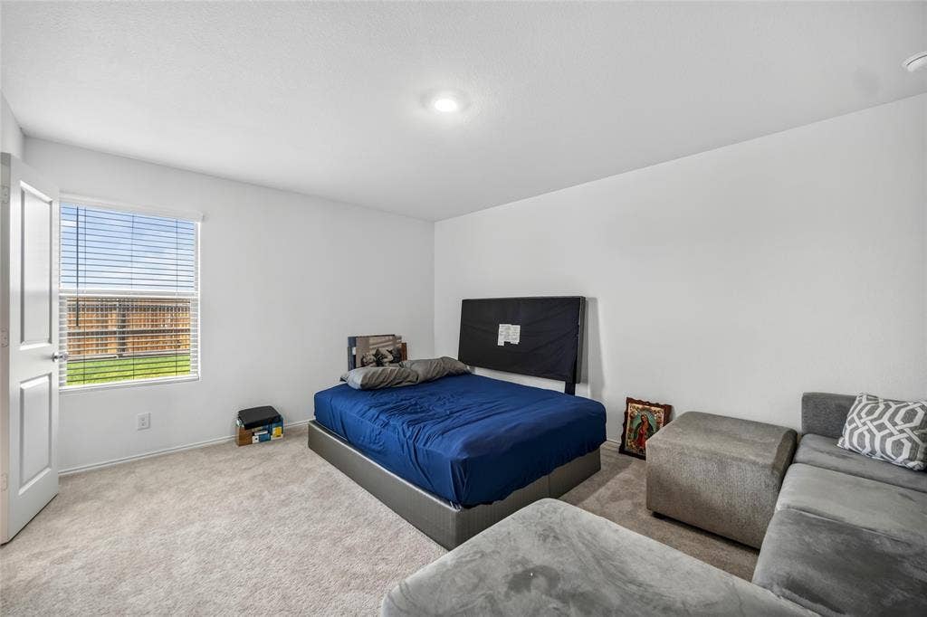 1438 Dovekie Drive, Forney, TX 75126 1438 Dovekie Drive, Forney, TX 75126