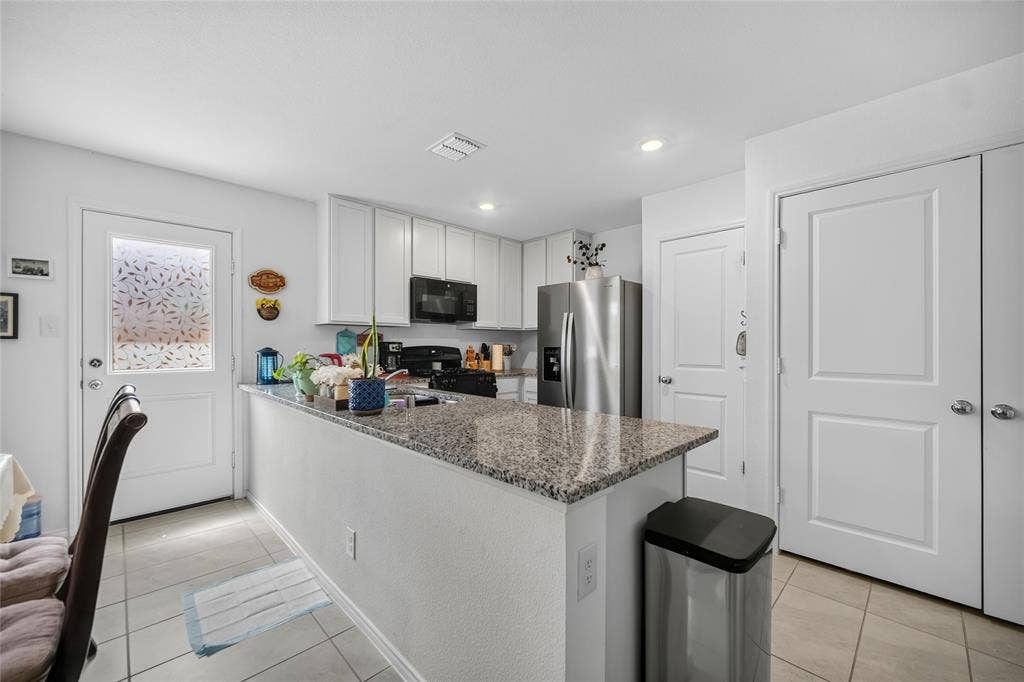1438 Dovekie Drive, Forney, TX 75126 1438 Dovekie Drive, Forney, TX 75126