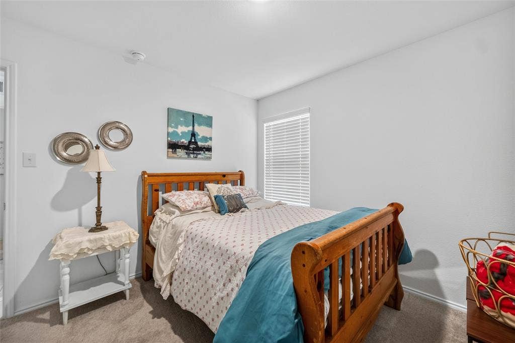 1438 Dovekie Drive, Forney, TX 75126 1438 Dovekie Drive, Forney, TX 75126