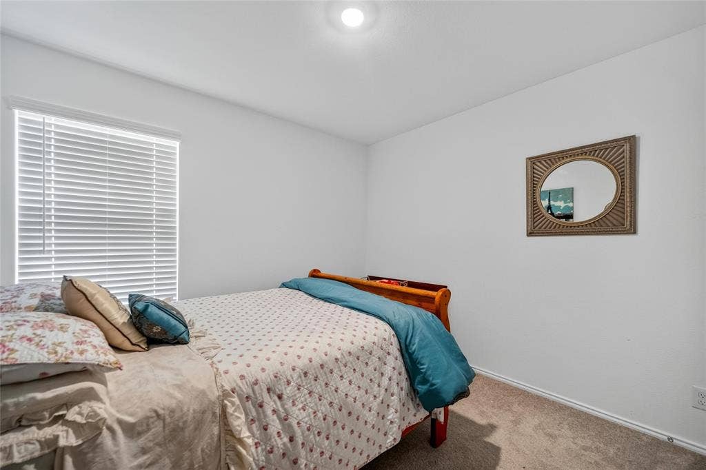 1438 Dovekie Drive, Forney, TX 75126 1438 Dovekie Drive, Forney, TX 75126