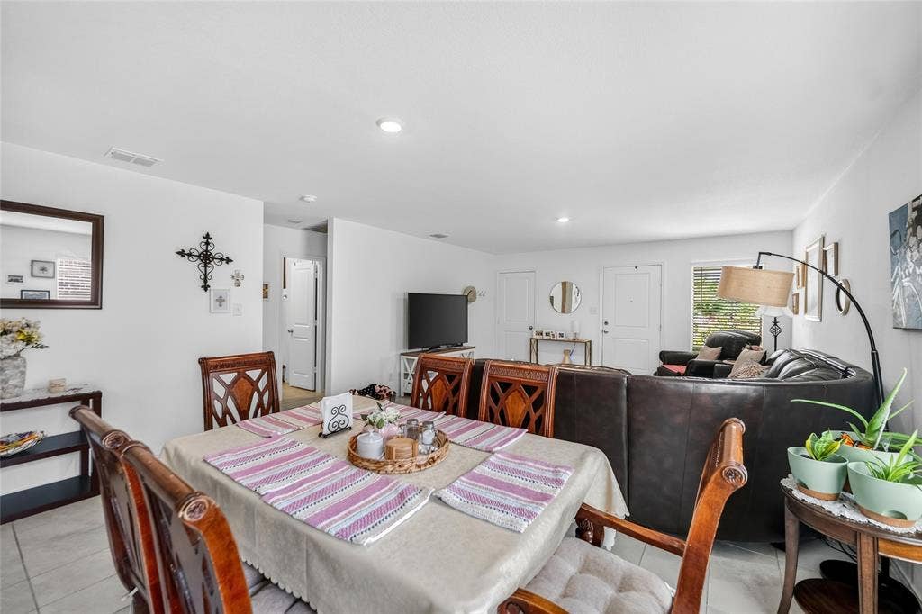 1438 Dovekie Drive, Forney, TX 75126 1438 Dovekie Drive, Forney, TX 75126