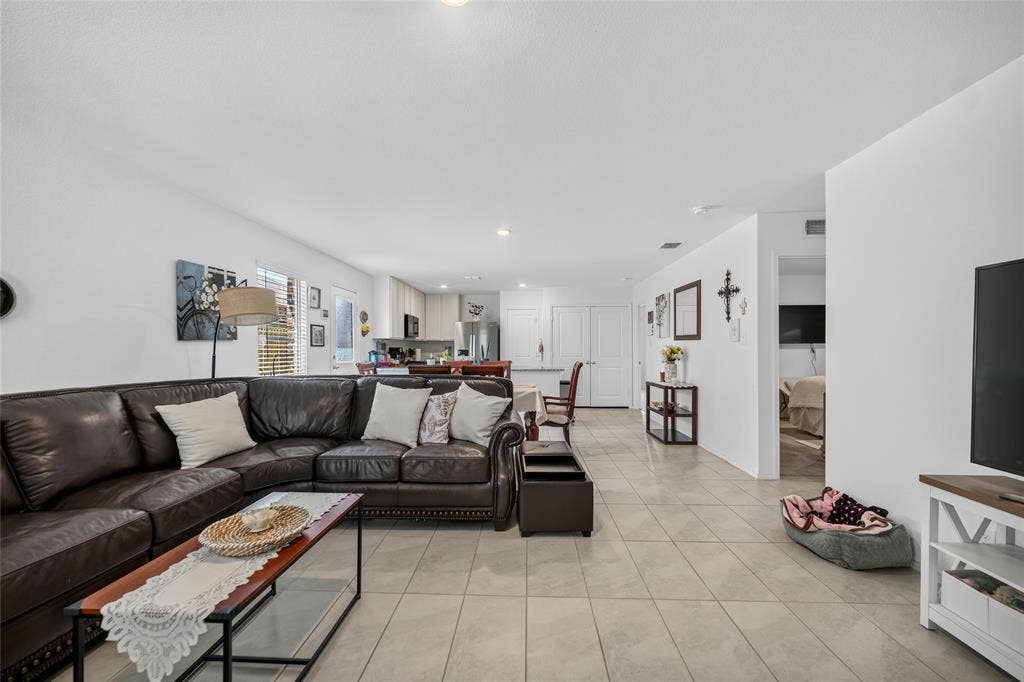 1438 Dovekie Drive, Forney, TX 75126 1438 Dovekie Drive, Forney, TX 75126