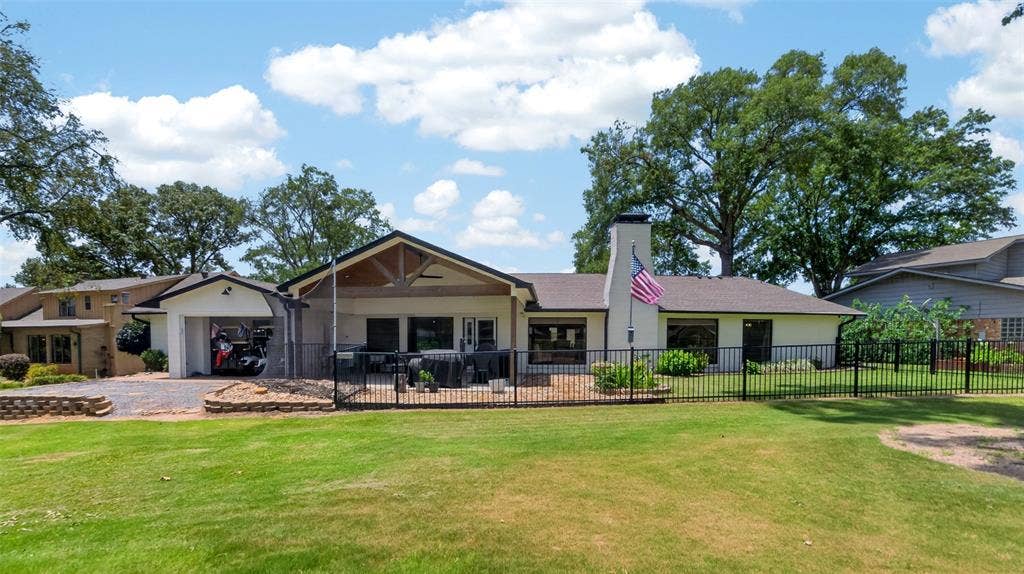 102 Monticello Lane, Bullard, TX 75757 102 Monticello Lane, Bullard, TX 75757