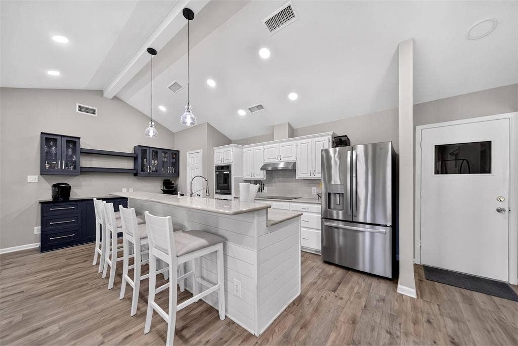 102 Monticello Lane, Bullard, TX 75757 102 Monticello Lane, Bullard, TX 75757