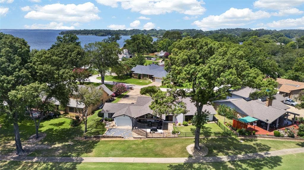 102 Monticello Lane, Bullard, TX 75757 102 Monticello Lane, Bullard, TX 75757
