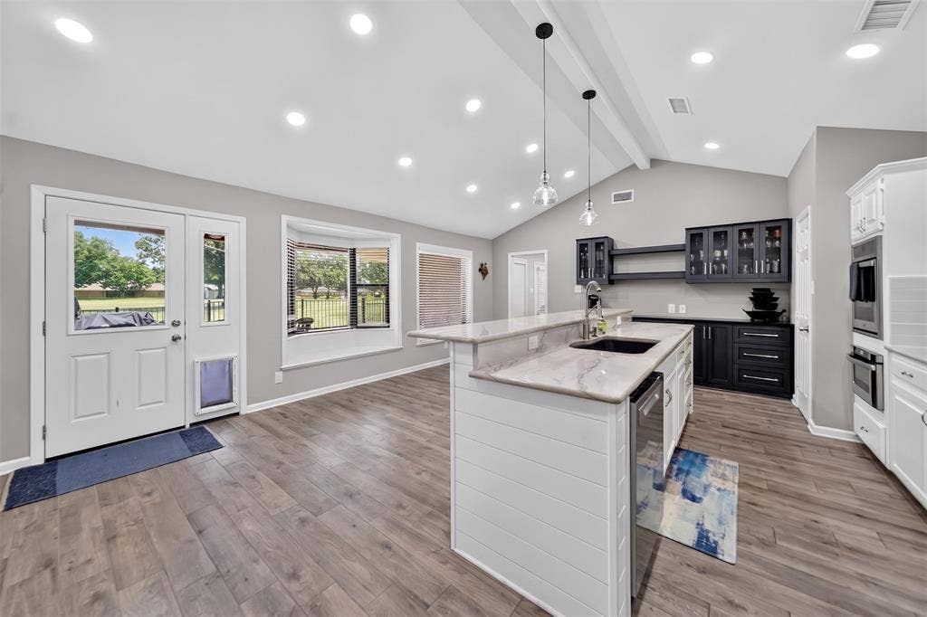 102 Monticello Lane, Bullard, TX 75757 102 Monticello Lane, Bullard, TX 75757