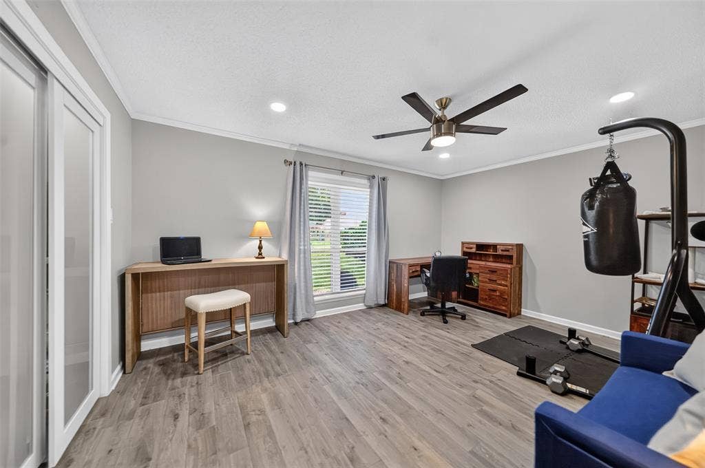102 Monticello Lane, Bullard, TX 75757 102 Monticello Lane, Bullard, TX 75757