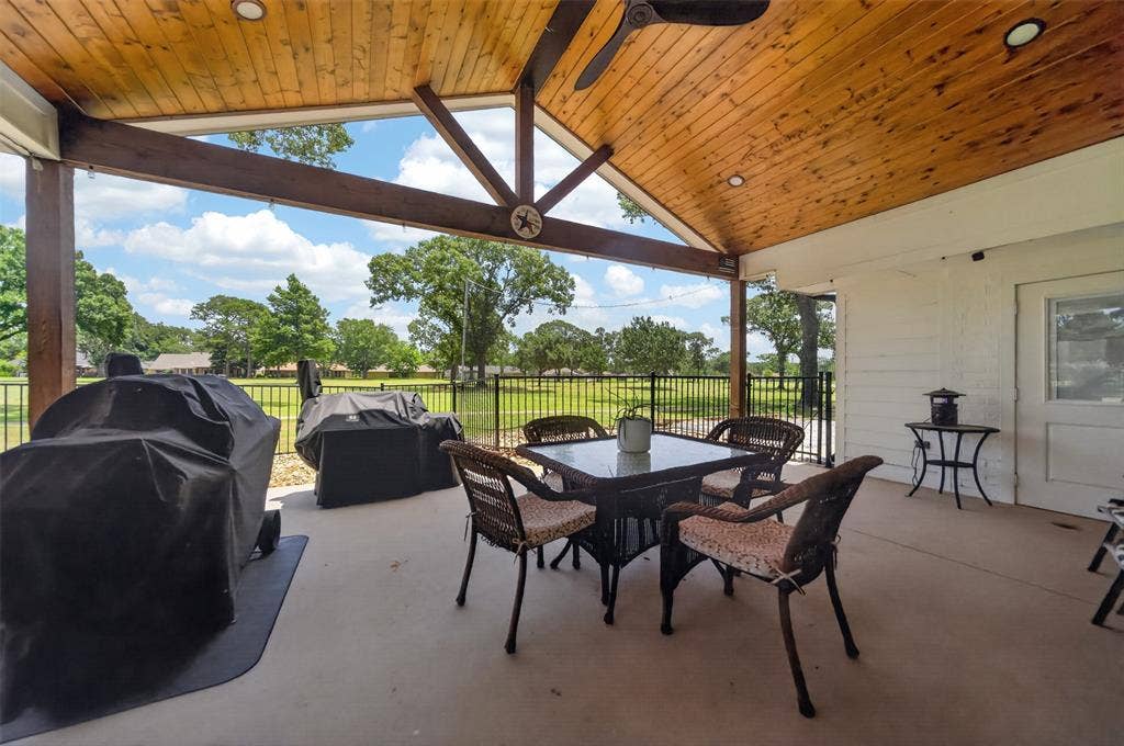 102 Monticello Lane, Bullard, TX 75757 102 Monticello Lane, Bullard, TX 75757