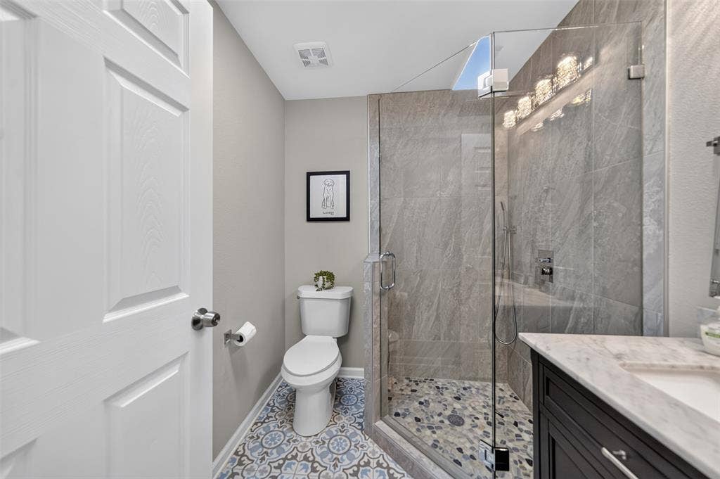 102 Monticello Lane, Bullard, TX 75757 102 Monticello Lane, Bullard, TX 75757