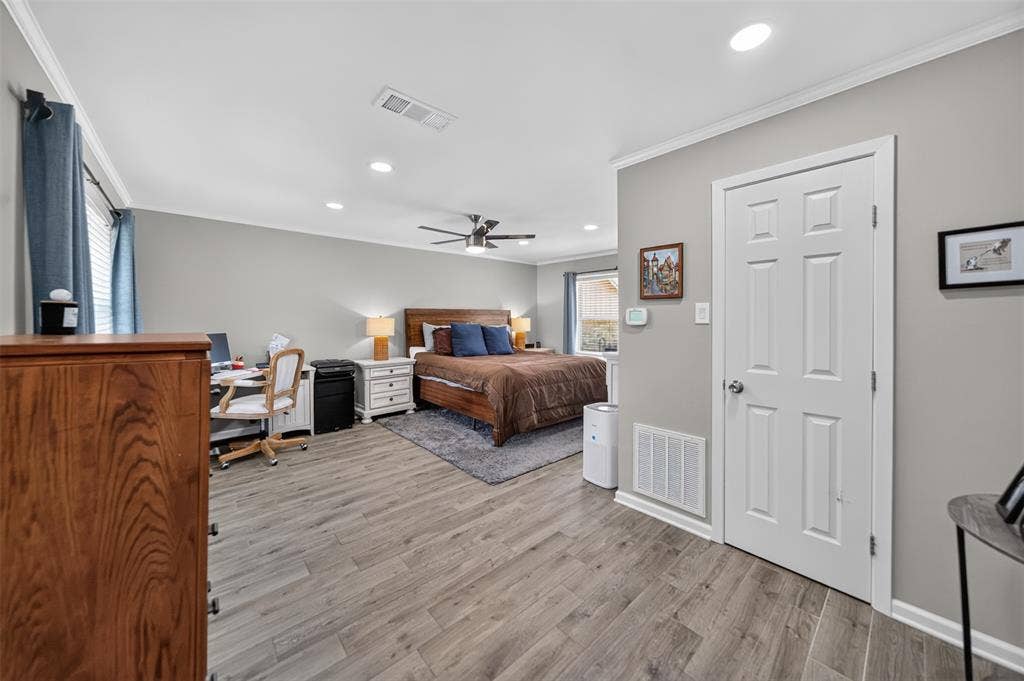 102 Monticello Lane, Bullard, TX 75757 102 Monticello Lane, Bullard, TX 75757