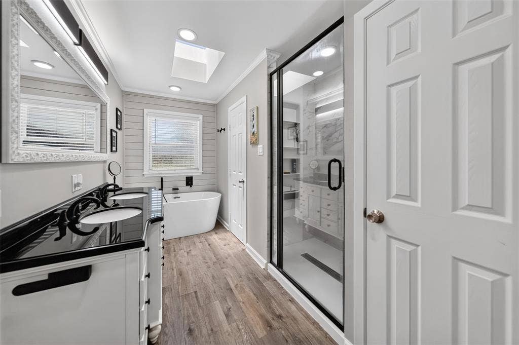 102 Monticello Lane, Bullard, TX 75757 102 Monticello Lane, Bullard, TX 75757