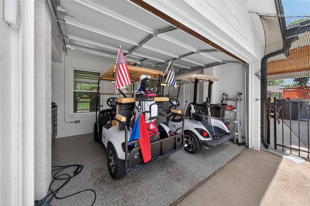 102 Monticello Lane, Bullard, TX 75757 102 Monticello Lane, Bullard, TX 75757