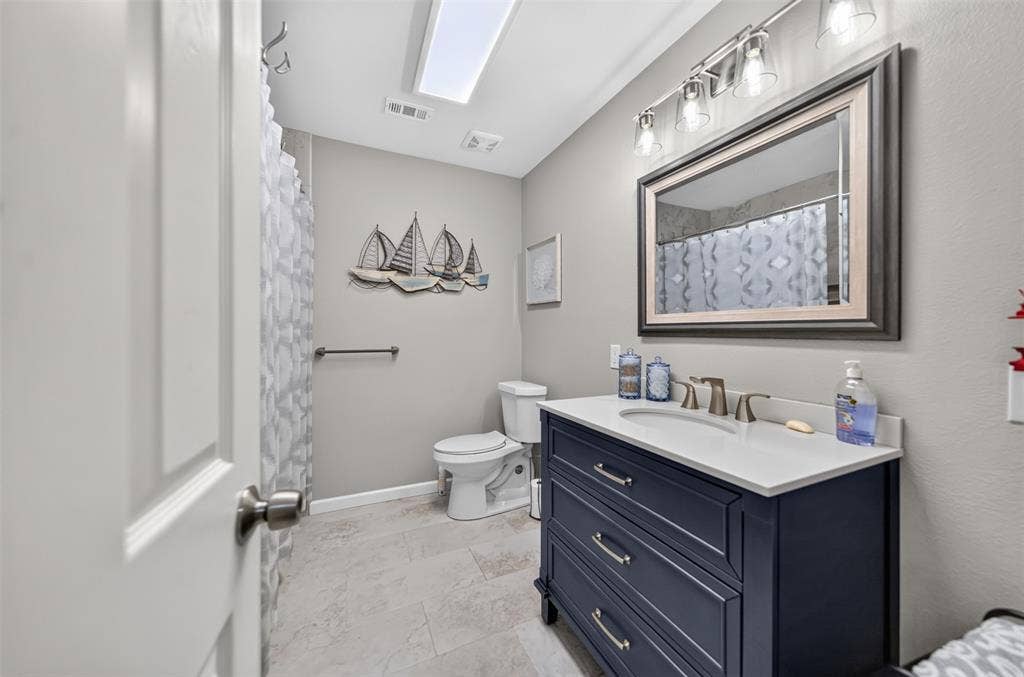 102 Monticello Lane, Bullard, TX 75757 102 Monticello Lane, Bullard, TX 75757