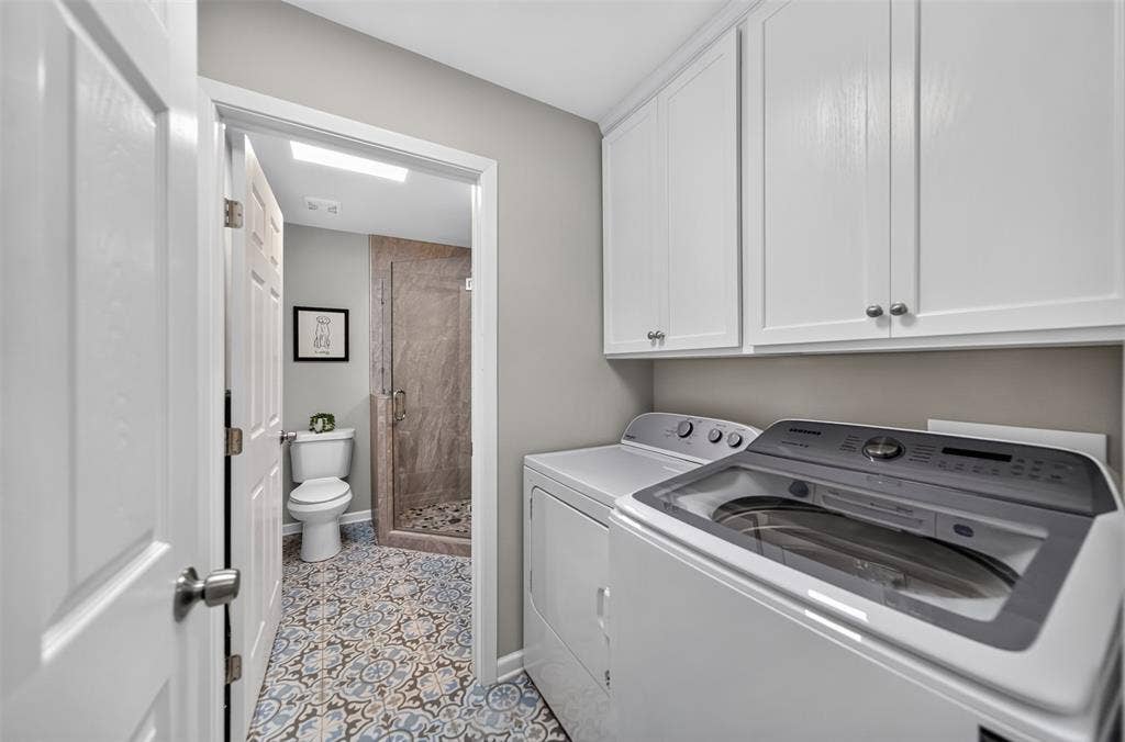 102 Monticello Lane, Bullard, TX 75757 102 Monticello Lane, Bullard, TX 75757