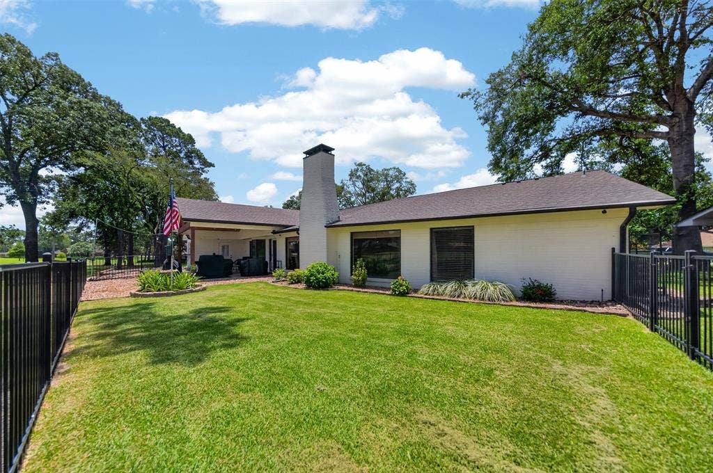 102 Monticello Lane, Bullard, TX 75757 102 Monticello Lane, Bullard, TX 75757