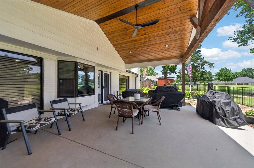 102 Monticello Lane, Bullard, TX 75757 102 Monticello Lane, Bullard, TX 75757